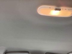 Nissan Qashqai 2.0L CVT XV Smart Comfort Edition - ფოტო 18