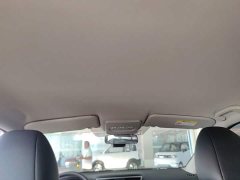 Nissan Qashqai 2023 Classic 2.0L CVT XV Comfort Edition - ფოტო 18