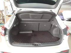 Nissan Qashqai 2023 Classic 2.0L CVT XV Comfort Edition - ფოტო 19