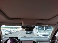 Great Wall Dachshund 2021 1.5T DCT Two-Wheel Drive Border Collie Edition - ფოტო 18