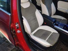 Mercedes-Benz EQA 300 4MATIC Launch Edition - ფოტო 19