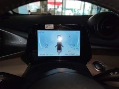 BYD Dolphin 405km Fashion Edition - ფოტო 12