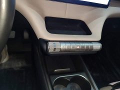 BYD Dolphin 405km Fashion Edition - ფოტო 14