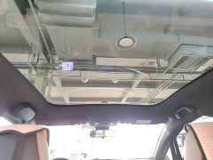 BYD Dolphin 405km Fashion Edition - ფოტო 18