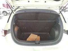 BYD Dolphin 405km Fashion Edition - ფოტო 19