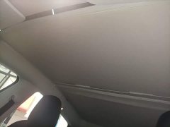 Tesla Model Y Rear-Wheel Drive - ფოტო 8