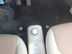 Wuling Hongguang MINIEV 2024 Third Generation 215km Youth Edition - ფოტო 14