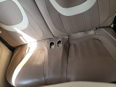 Wuling Hongguang MINIEV 2024 Third Generation 215km Youth Edition - ფოტო 17