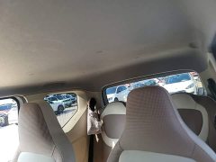 Wuling Hongguang MINIEV 2024 Third Generation 215km Youth Edition - ფოტო 18