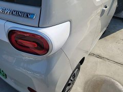 Wuling Hongguang MINIEV 2024 Third Generation 215km Youth Edition - ფოტო 8