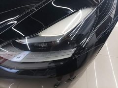 Tesla Model Y Standard Range RWD - ფოტო 19