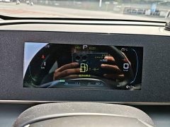 BYD Qin L DM-i 80KM Elite - ფოტო 12
