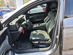 BYD Qin L DM-i 80KM Elite - ფოტო 15