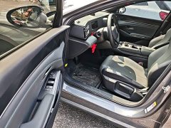 BYD Qin L DM-i 80KM Elite - ფოტო 16