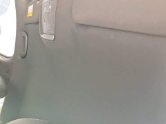 BYD Qin L DM-i 80KM Elite - ფოტო 18