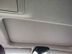 BMW 5 Series New Energy 535Le Luxury Package - ფოტო 14