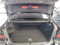BMW 5 Series New Energy 535Le Luxury Package - ფოტო 15