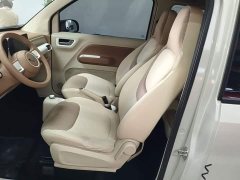 Wuling Hongguang MINIEV Third Generation 215km Advanced Edition - ფოტო 15