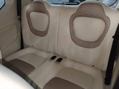 Wuling Hongguang MINIEV Third Generation 215km Advanced Edition - ფოტო 17