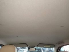 Wuling Hongguang MINIEV Third Generation 215km Advanced Edition - ფოტო 18