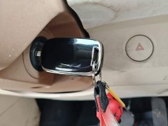 Wuling Hongguang MINIEV Third Generation 215km Youth Edition - ფოტო 9