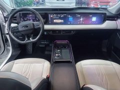 Ford Mondeo 2023 EcoBoost 245 Premium - ფოტო 14