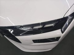 Ford Mondeo 2023 EcoBoost 245 Premium - ფოტო 19