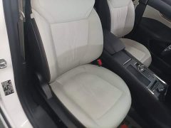 Ford Mondeo 2023 EcoBoost 245 Premium - ფოტო 20