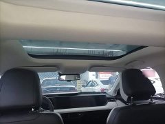 Ford Mondeo 2023 EcoBoost 245 Premium - ფოტო 8