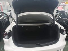 Ford Mondeo 2023 EcoBoost 245 Premium - ფოტო 9