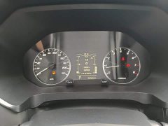 Chery Tiggo 7 Super Power Edition 1.5T CVT Super Power Warrior - ფოტო 12