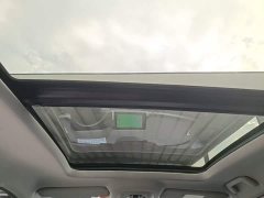 Chery Tiggo 7 Super Power Edition 1.5T CVT Super Power Warrior - ფოტო 18