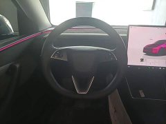 Tesla Model Y Rear-Wheel Drive - ფოტო 11