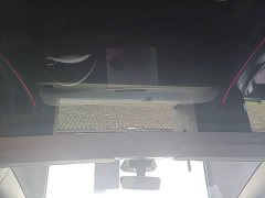 Tesla Model Y Rear-Wheel Drive - ფოტო 18