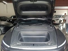 Tesla Model Y Rear-Wheel Drive - ფოტო 20