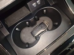 BYD Han 2020 EV Dual Motor High Performance Flagship - ფოტო 9
