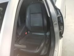 Volkswagen Lavida 1.5L Automatic Comfort - ფოტო 15