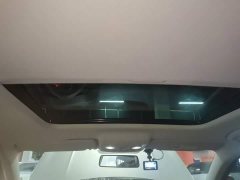 Volkswagen Lavida 1.5L Automatic Comfort - ფოტო 18