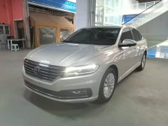 Volkswagen Lavida 1.5L Automatic Comfort - ფოტო 2