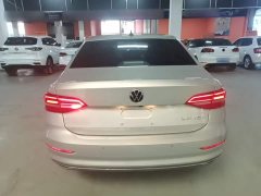 Volkswagen Lavida 1.5L Automatic Comfort - ფოტო 6