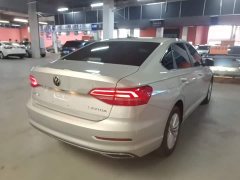 Volkswagen Lavida 1.5L Automatic Comfort - ფოტო 7