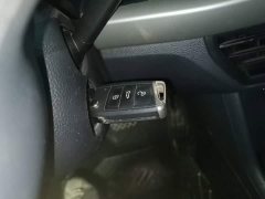 Volkswagen Lavida 1.5L Automatic Comfort - ფოტო 9