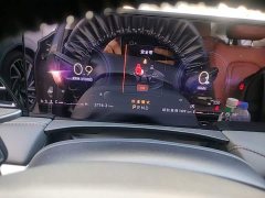 Lincoln Z 2.0T Premier - ფოტო 12