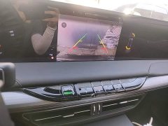 Lincoln Z 2.0T Premier - ფოტო 13