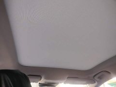 Lincoln Z 2.0T Premier - ფოტო 18