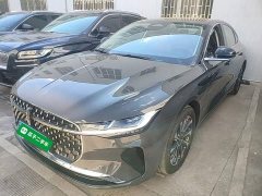 Lincoln Z 2.0T Premier - ფოტო 2