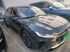 Lincoln Z 2.0T Premier - ფოტო 4