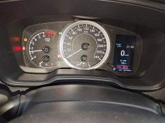 Toyota Corolla 2023 1.2T Pioneer Edition - ფოტო 12