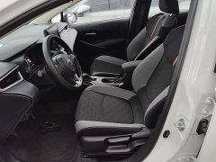 Toyota Corolla 2023 1.2T Pioneer Edition - ფოტო 15