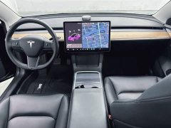 Tesla Model 3 Standard Range RWD Upgrade 3D6 - ფოტო 15